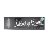 Makeup Eraser-Black