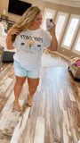 Stay Salty Tee