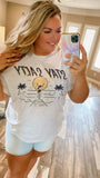 Stay Salty Tee