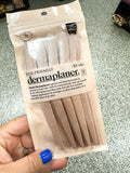 Dermaplaner-12 pack