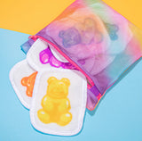 Makeup Eraser Set
