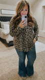 A Sweet Escape Tunic