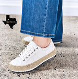 Maria Shoes