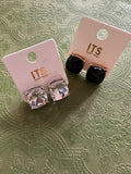 Bling Studs
