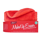 Makeup Eraser-Red